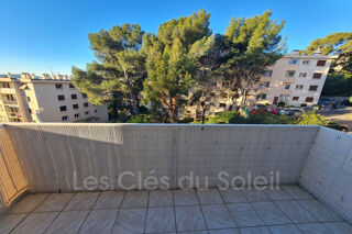  Appartement  vendre 4 pices 63 m