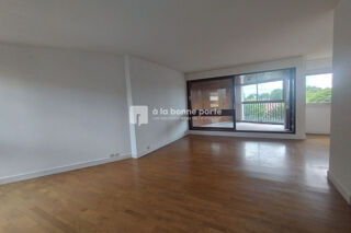  Appartement  vendre 4 pices 109 m