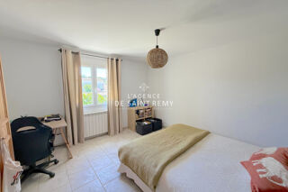  Maison � vendre 5 pi�ces 174 m�