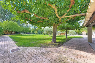  Maison  vendre 4 pices 120 m