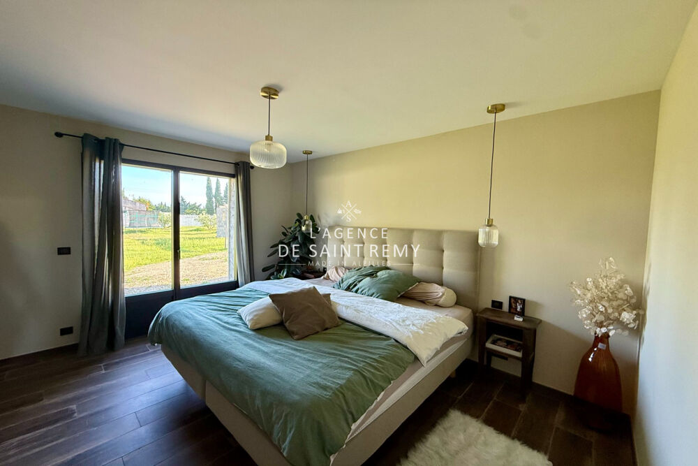 vente maison 6 Pièce(s)