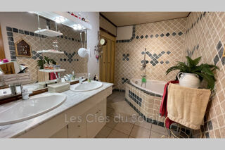  Maison � vendre 3 pi�ces 110 m�