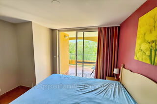  Appartement � vendre 2 pi�ces 42 m�