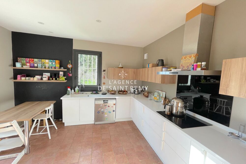 � vendre  Maison Eyragues (13630)