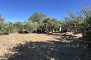  Maison � vendre 4 pi�ces 129 m�