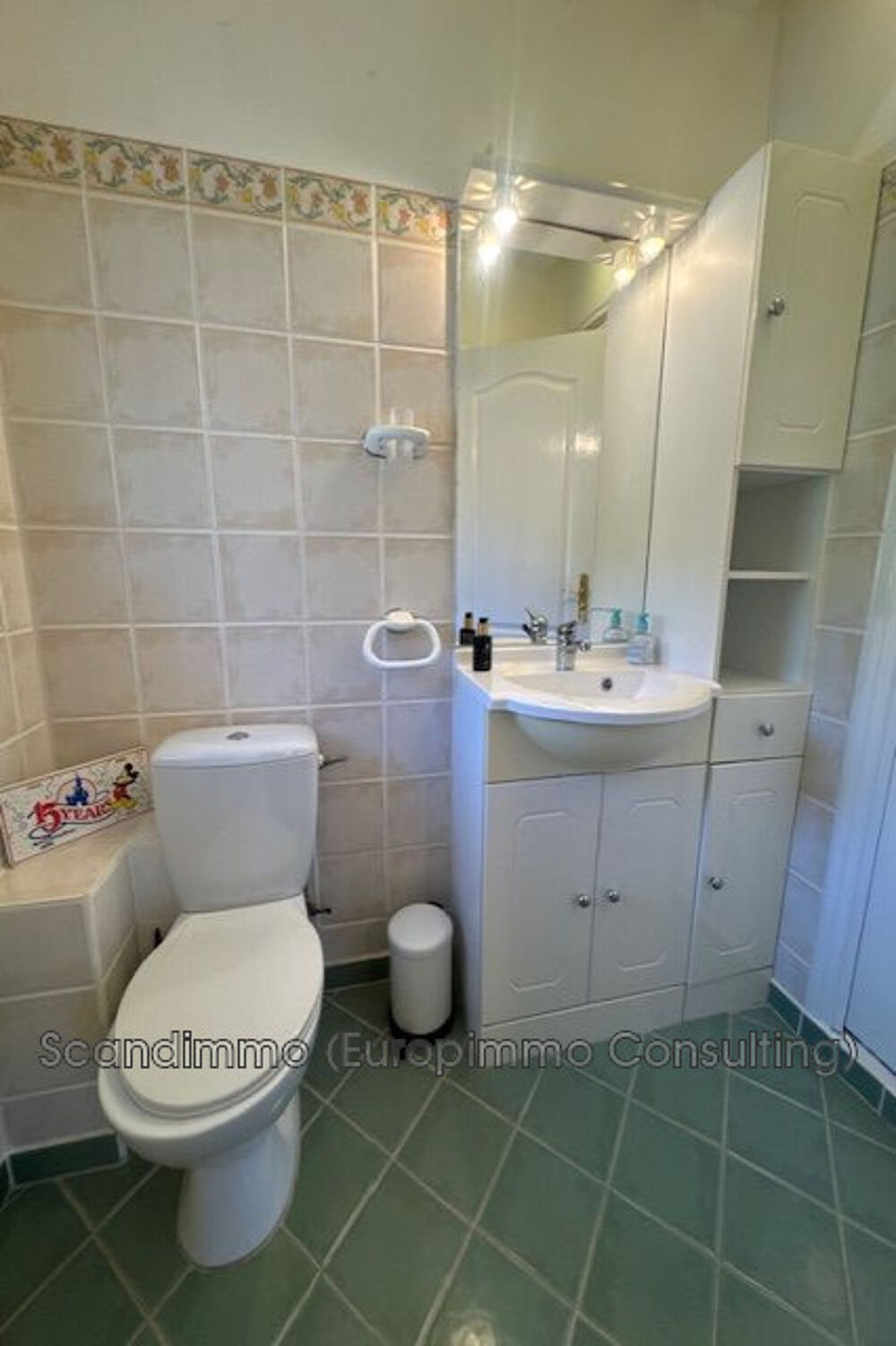 � vendre  Maison Cotignac (83570)