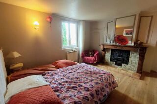  Maison � vendre 13 pi�ces 398 m�