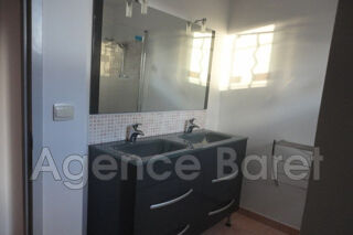  Maison � vendre 4 pi�ces 75 m�