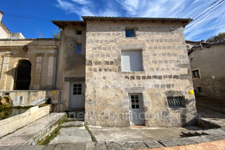  Maison � vendre 4 pi�ces 124 m�