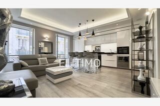  Appartement � vendre 2 pi�ces 48 m�