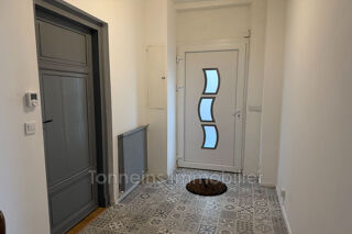  Maison � vendre 4 pi�ces 100 m�