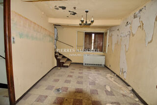  Maison à vendre 4 pièces 60 m²