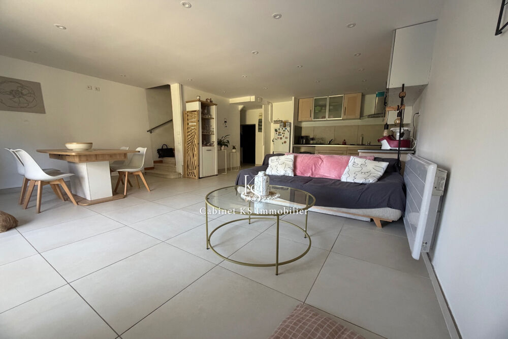 Vente Maison vente maison 4 Pièce(s) Bras