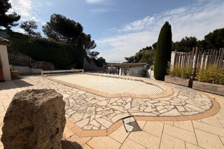  Maison à vendre 8 pièces 335 m²