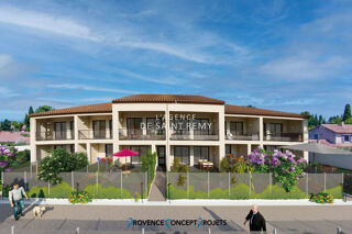  Appartement � vendre 3 pi�ces 49 m�