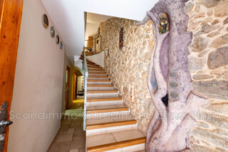  Maison � vendre 5 pi�ces 102 m�