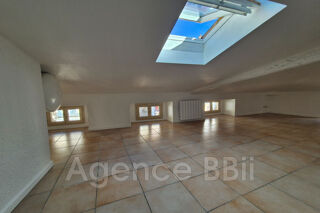  Appartement  vendre 3 pices 62 m
