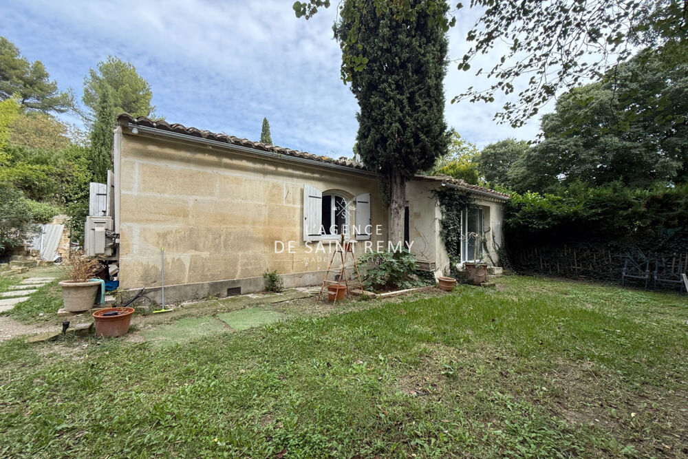 vente maison 4 Pièce(s)