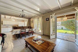  Maison � vendre 4 pi�ces 100 m�