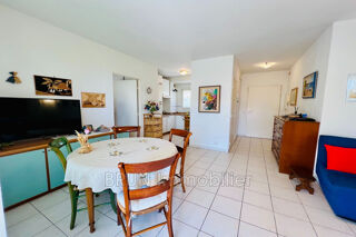  Appartement � vendre 45 m�