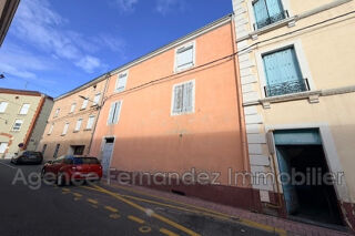  Appartement à vendre 4 pièces 65 m²