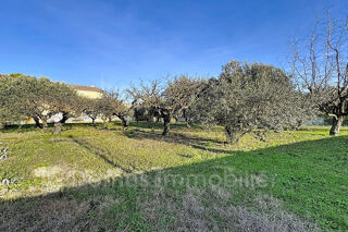  Maison � vendre 5 pi�ces 131 m�