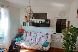  Appartement � vendre 2 pi�ces 35 m�