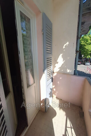  Appartement à vendre 3 pièces 60 m²