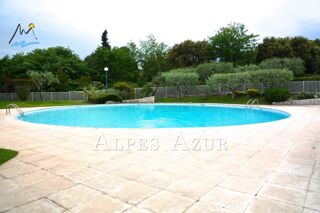  Appartement � vendre 1 pi�ce 19 m�