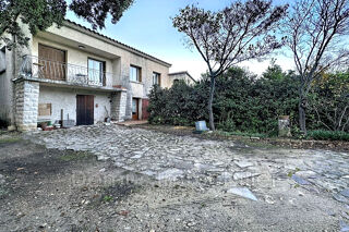  Maison � vendre 8 pi�ces 210 m�