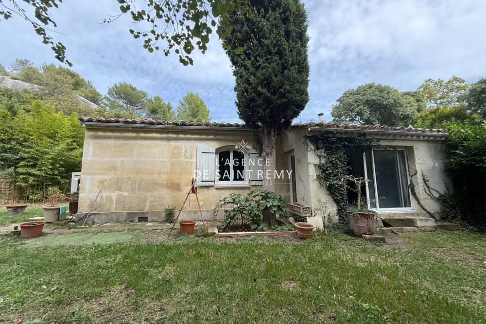 vente maison 4 Pièce(s)
