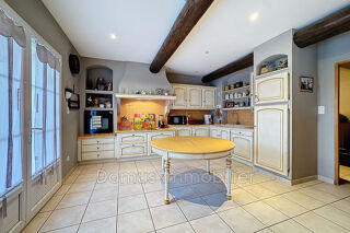  Maison � vendre 5 pi�ces 131 m�