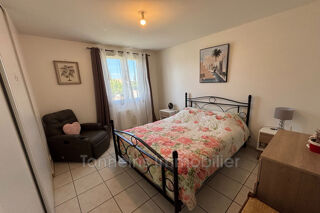  Maison à vendre 4 pièces 87 m²