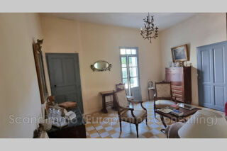  Maison � vendre 7 pi�ces 