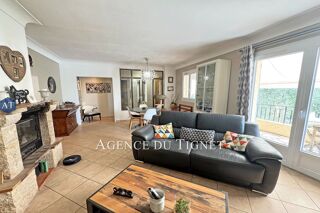 Vente Maison vente maison 4 Pièce(s) Peymeinade