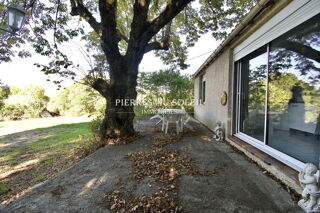  Maison à vendre 3 pièces 87 m²