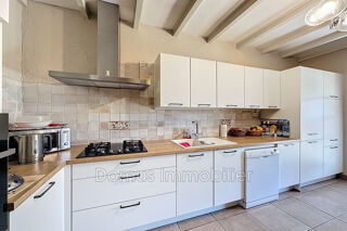  Maison � vendre 4 pi�ces 100 m�