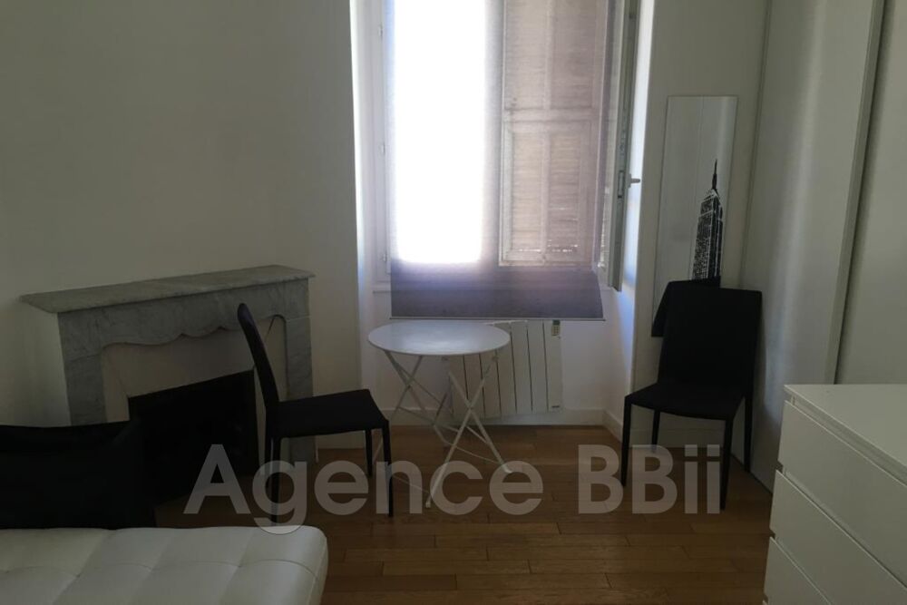 � vendre  Appartement Nice (06000)
