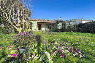  Maison � vendre 5 pi�ces 113 m�