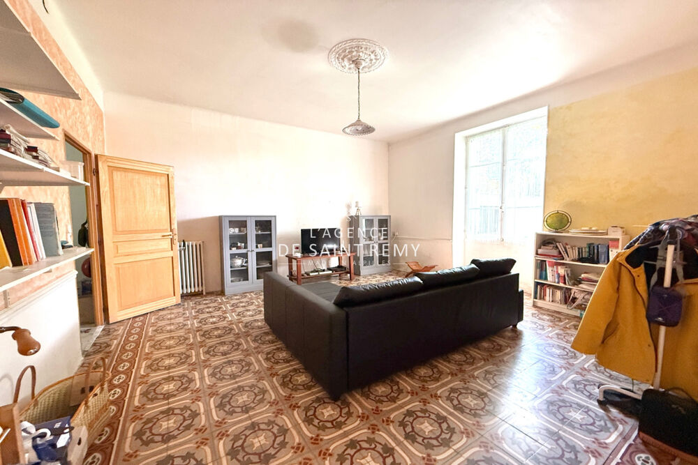  vendre  Maison Eyragues (13630)