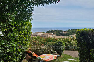  Appartement � vendre 1 pi�ce 