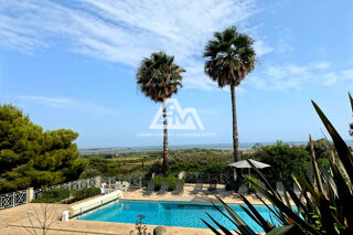  Maison � vendre 14 pi�ces 650 m�