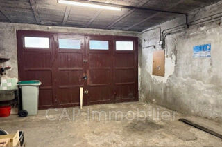  Maison � vendre 6 pi�ces 189 m�