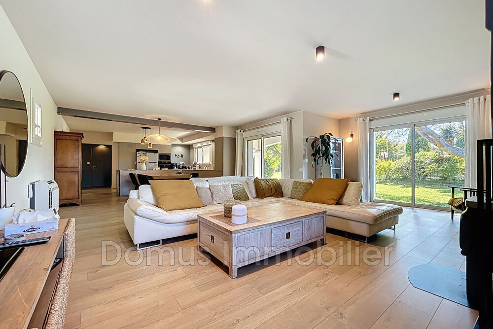  vendre  Maison Althen-des-Paluds (84210)