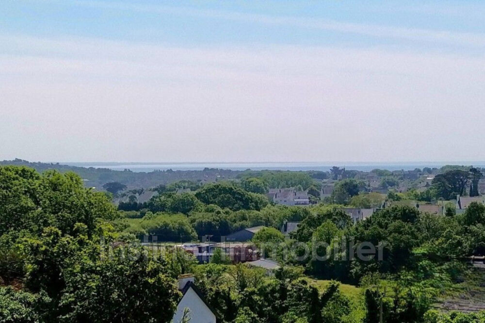 � vendre  Appartement Audierne (29770)