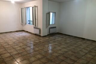  Appartement à louer 1 pièce 35 m²