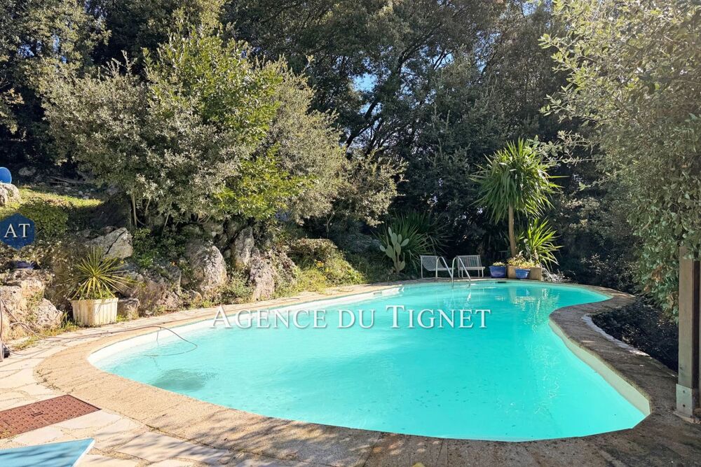 vente maison 5 Pièce(s)