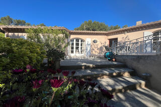  Maison � vendre 6 pi�ces 140 m�