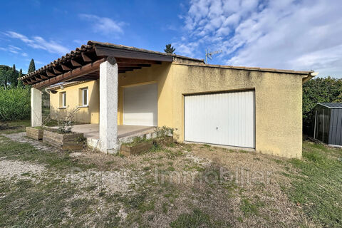   vente maison 4 Pi�ce(s) Maison - 4 pi�ce(s) - 75 m�