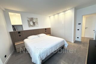  Appartement  vendre 60 m